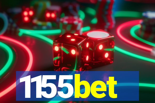 1155bet