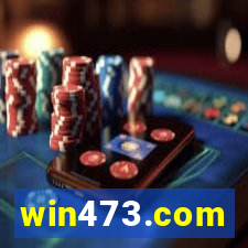 win473.com