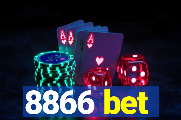 8866 bet