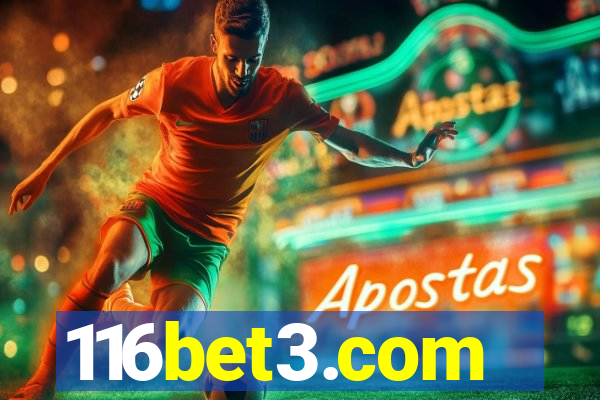 116bet3.com