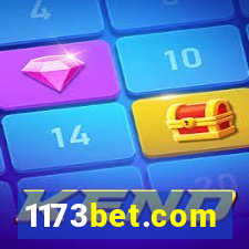 1173bet.com