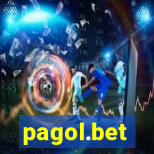 pagol.bet