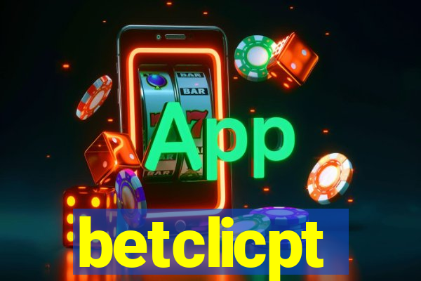 betclicpt