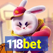 118bet