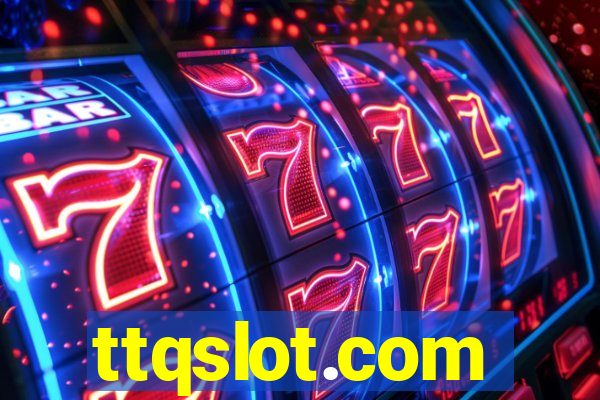 ttqslot.com