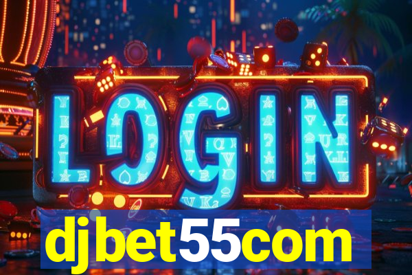 djbet55com