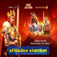 afiliados startbet