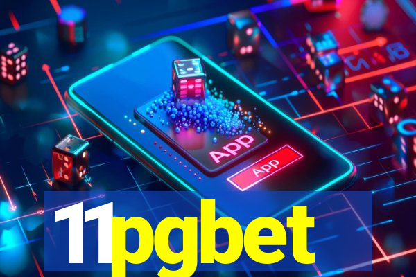 11pgbet