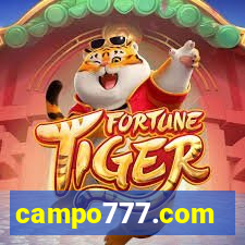 campo777.com