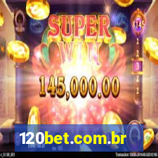 120bet.com.br