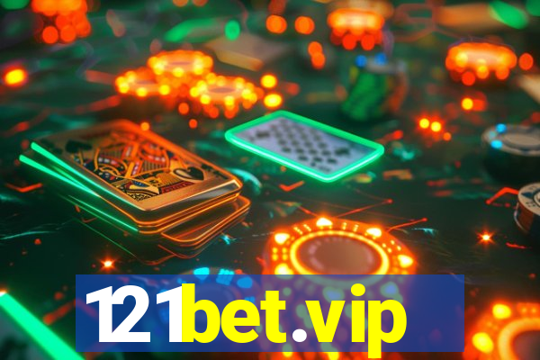 121bet.vip