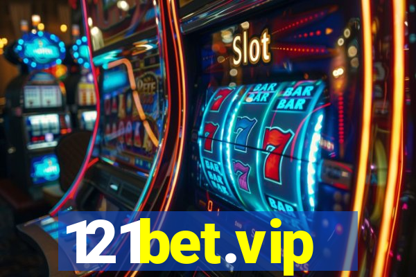 121bet.vip