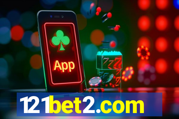 121bet2.com