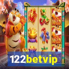 122betvip