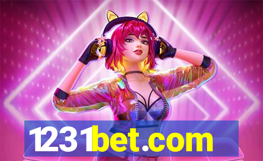 1231bet.com