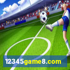 12345game8.com