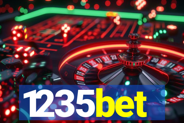 1235bet