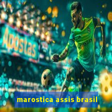 marostica assis brasil