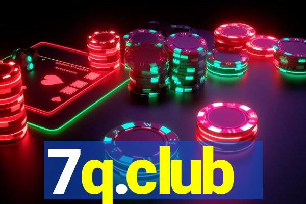 7q.club