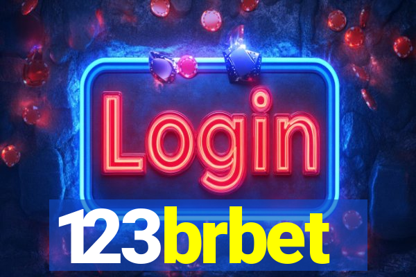 123brbet