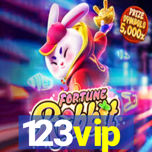 123vip