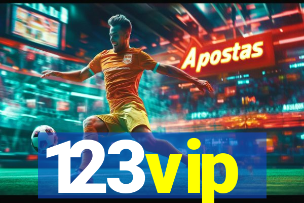 123vip