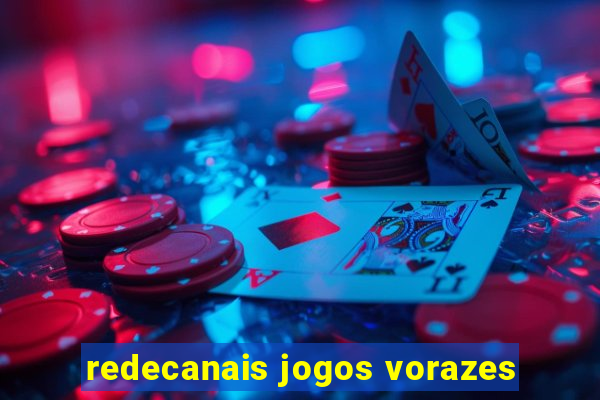 redecanais jogos vorazes