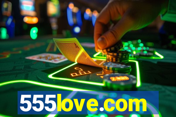 555love.com