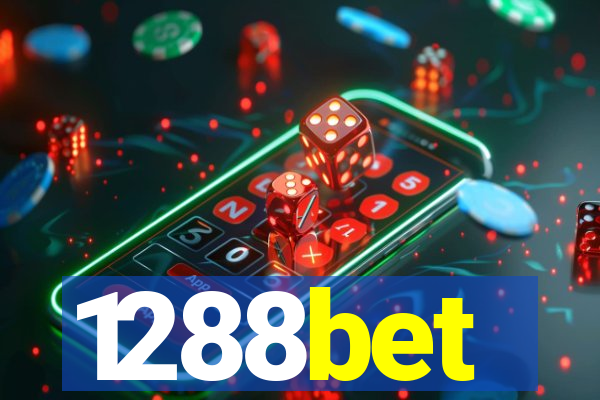 1288bet