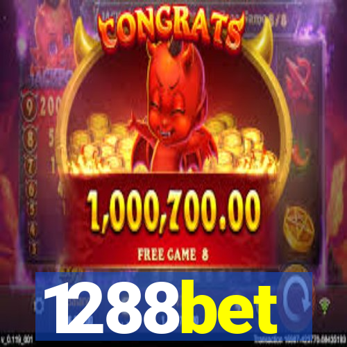 1288bet