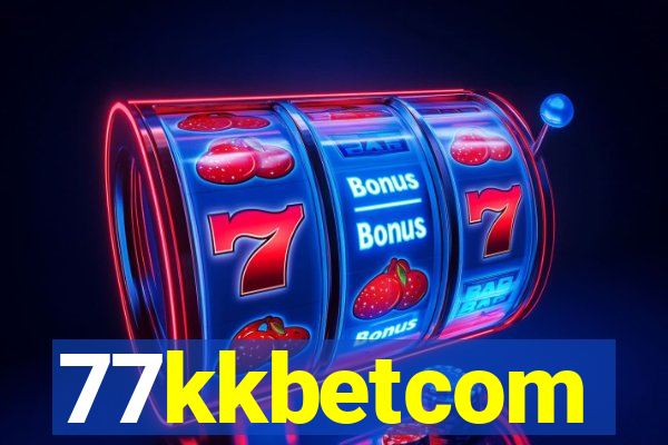 77kkbetcom