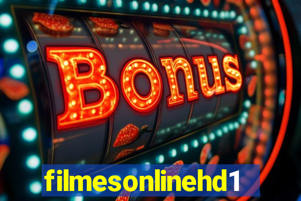 filmesonlinehd11