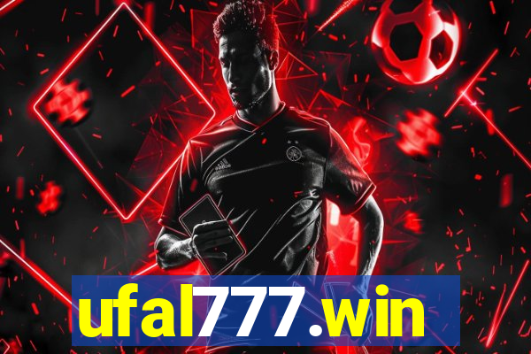 ufal777.win