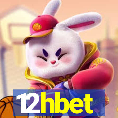 12hbet