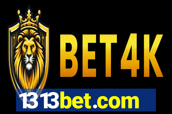 1313bet.com