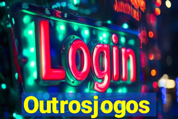 Outrosjogos