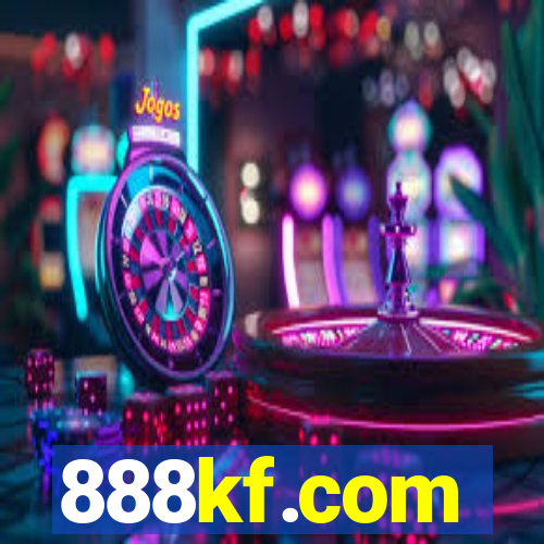 888kf.com