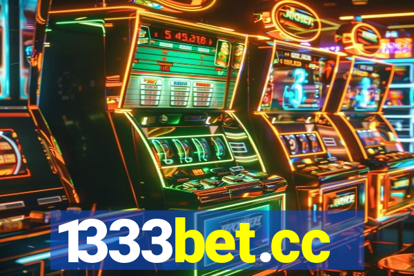 1333bet.cc