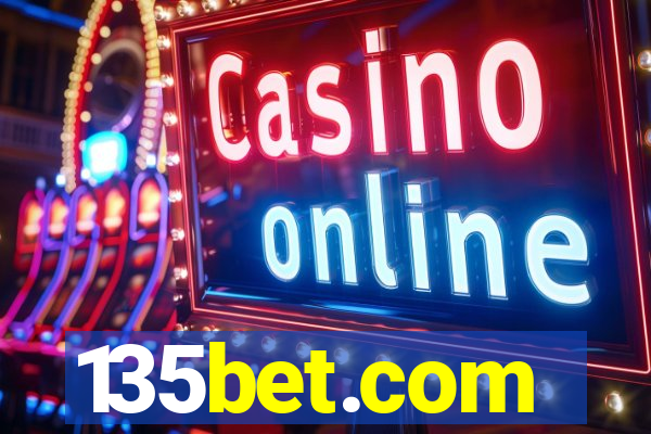 135bet.com