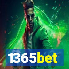 1365bet