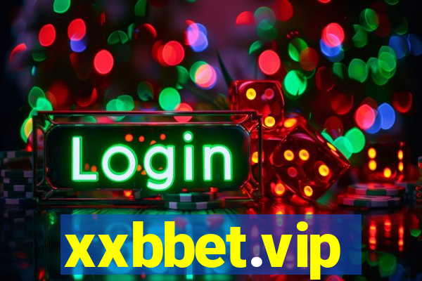 xxbbet.vip