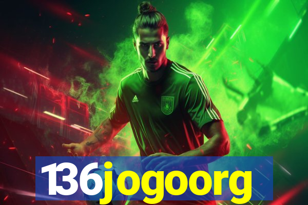 136jogoorg