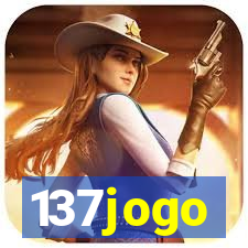 137jogo