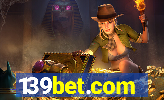 139bet.com