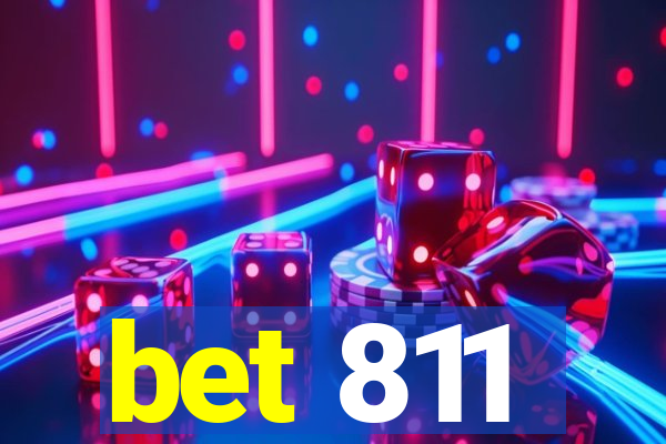 bet 811