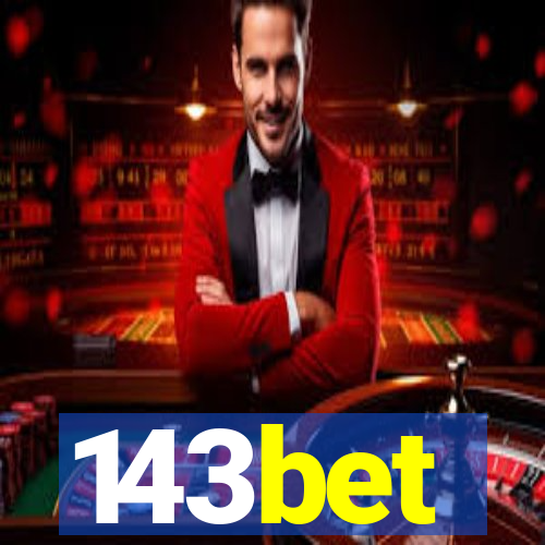 143bet