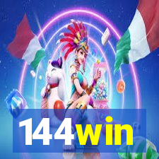 144win