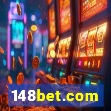 148bet.com