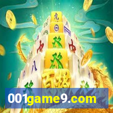 001game9.com