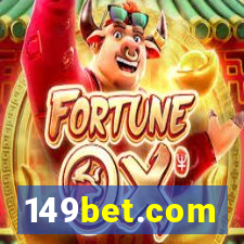 149bet.com